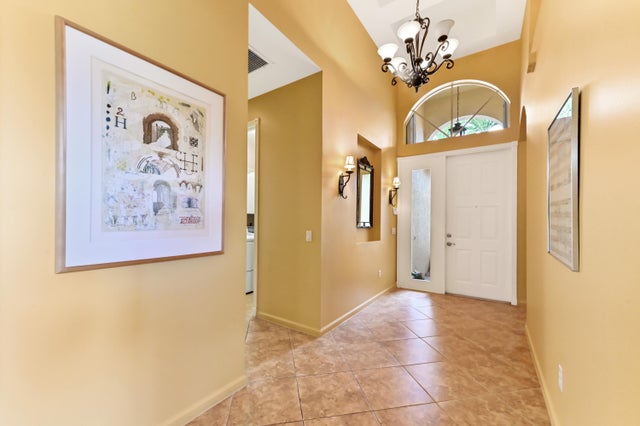 4 of 46 - 7712 Lighthouse Point Lane, Lake Worth, FL