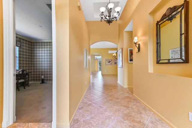 5 of 46 - 7712 Lighthouse Point Lane, Lake Worth, FL
