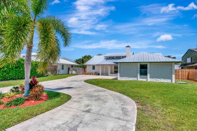 2 of 63 - 18975 Se County Line Rd, Jupiter, FL