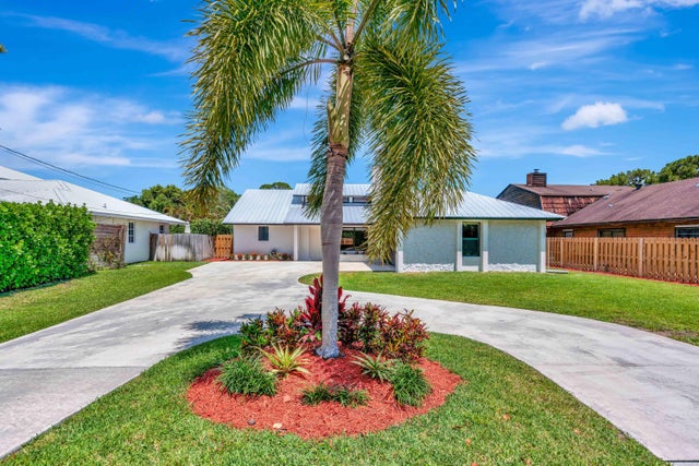 3 of 63 - 18975 Se County Line Rd, Jupiter, FL