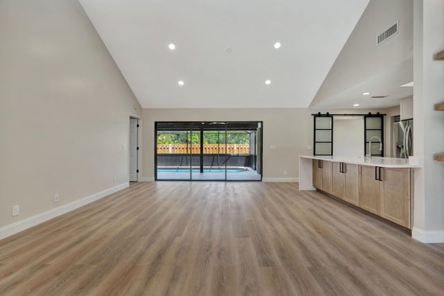 5 of 63 - 18975 Se County Line Rd, Jupiter, FL