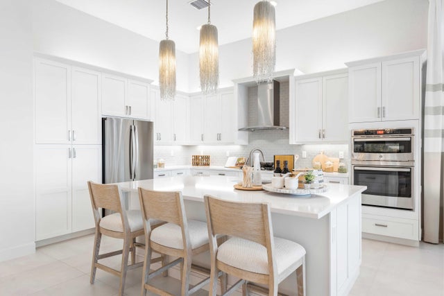 3 of 57 - Lot 25 Valencia Del Mar, Boynton Beach, FL
