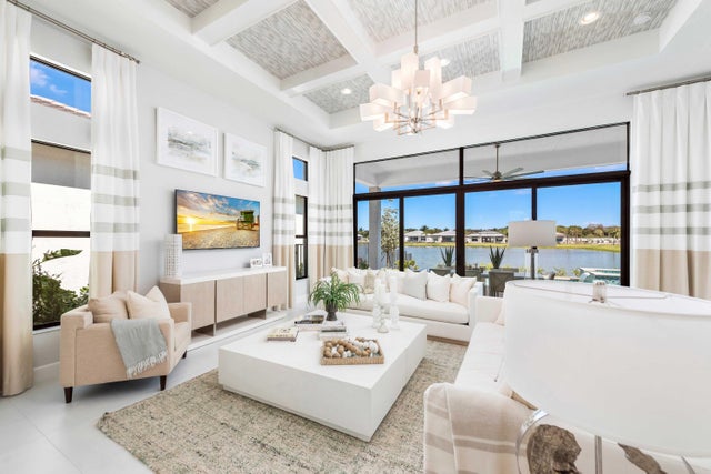 4 of 57 - Lot 25 Valencia Del Mar, Boynton Beach, FL
