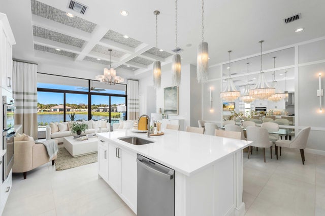 5 of 57 - Lot 25 Valencia Del Mar, Boynton Beach, FL