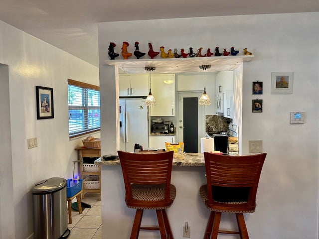3 of 35 - 728 Ridge Road #35, Lantana, FL
