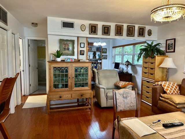 5 of 35 - 728 Ridge Road #35, Lantana, FL