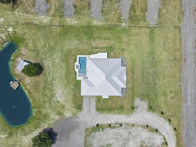 5 of 48 - 1545 Pulitzer Rd, Fort Pierce, FL