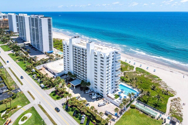 3 of 34 - 3000 S Ocean Boulevard #6010, Boca Raton, FL