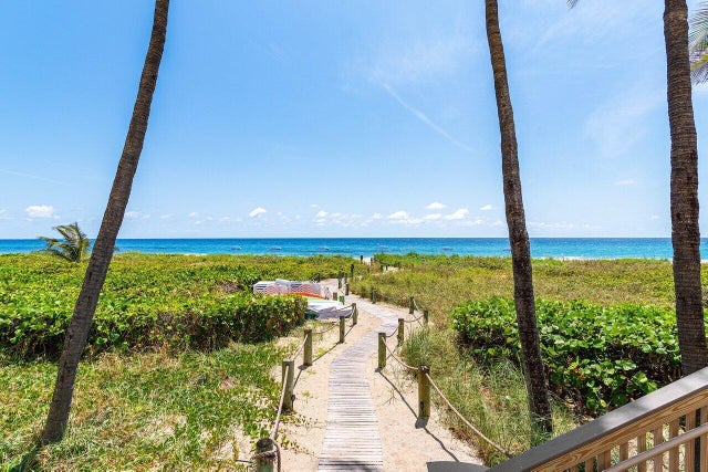 4 of 34 - 3000 S Ocean Boulevard #6010, Boca Raton, FL
