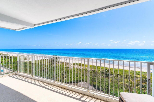 5 of 34 - 3000 S Ocean Boulevard #6010, Boca Raton, FL
