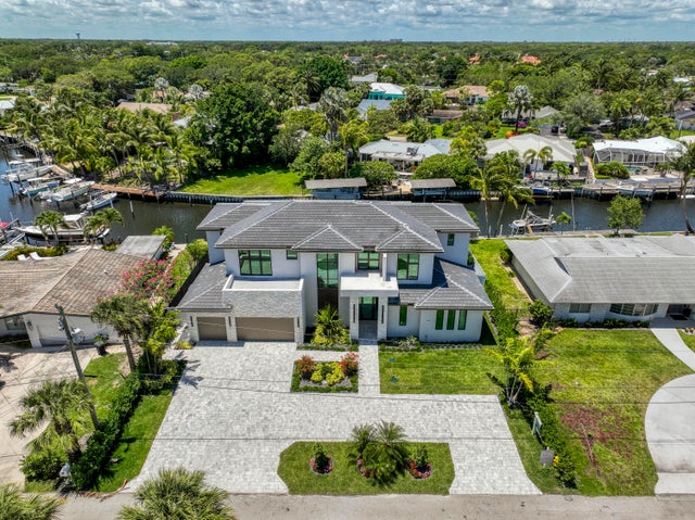 2 of 54 - 14173 Harbor Lane, Palm Beach Gardens, FL