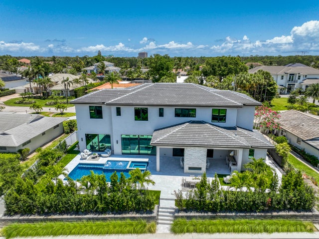 3 of 54 - 14173 Harbor Lane, Palm Beach Gardens, FL