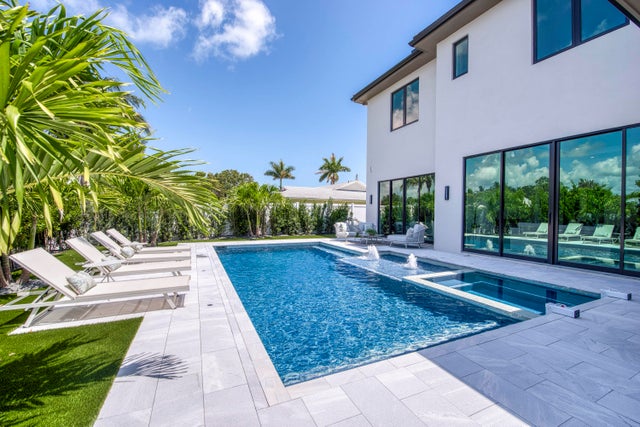 4 of 54 - 14173 Harbor Lane, Palm Beach Gardens, FL