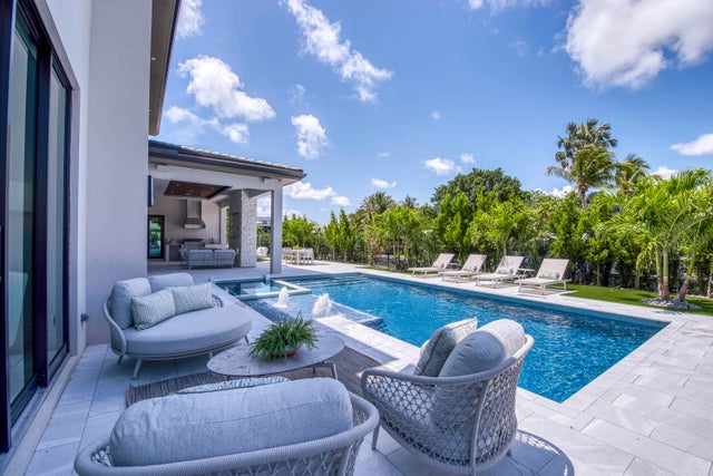 5 of 54 - 14173 Harbor Lane, Palm Beach Gardens, FL