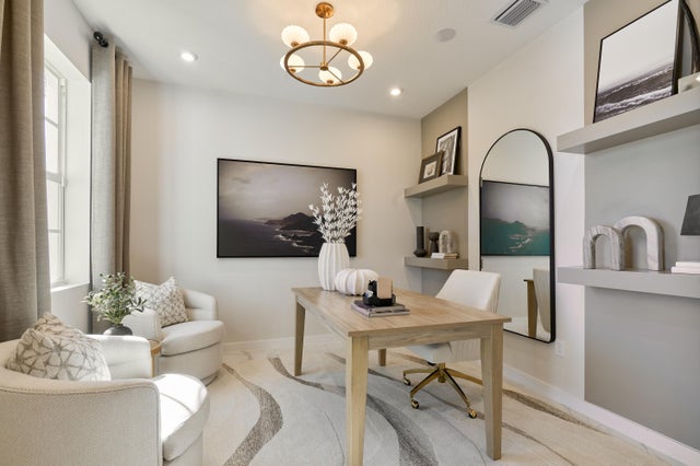 2 of 15 - 7243 Lenora Lane, Lake Worth, FL