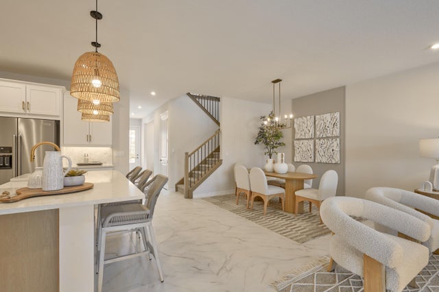 3 of 15 - 7243 Lenora Lane, Lake Worth, FL