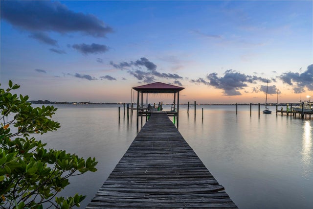 3 of 72 - N/A, Stuart, FL