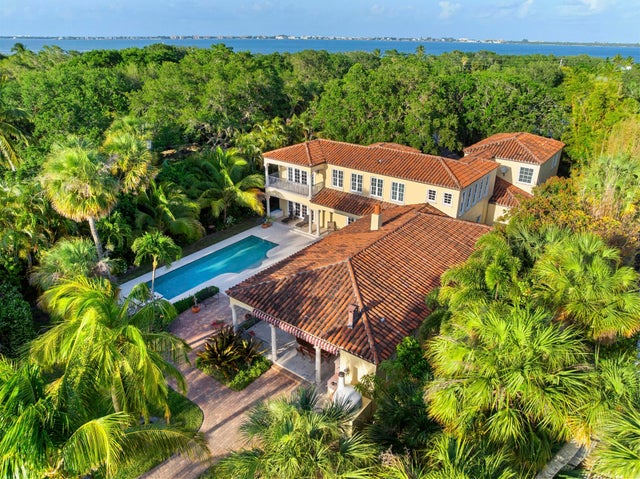 4 of 72 - N/A, Stuart, FL