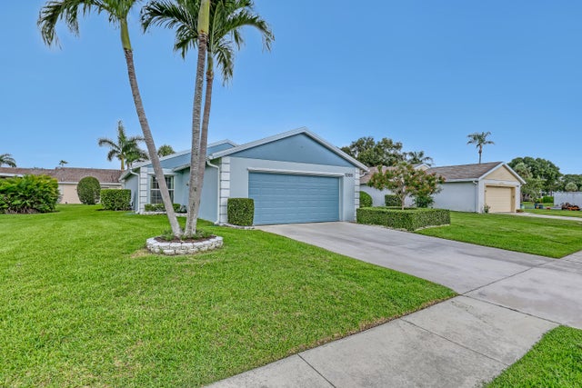 1 of 37 - 1265 Pine Sage Circle, West Palm Beach, FL