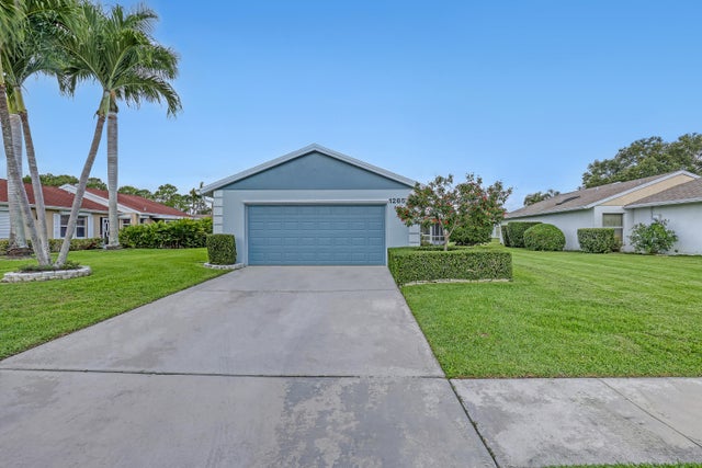 2 of 37 - 1265 Pine Sage Circle, West Palm Beach, FL