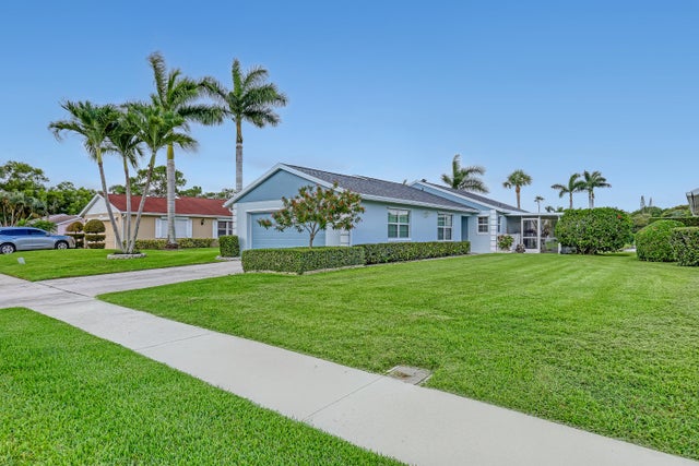 3 of 37 - 1265 Pine Sage Circle, West Palm Beach, FL