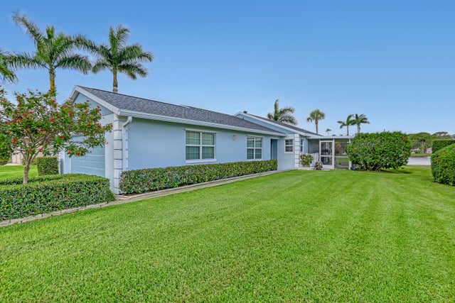 4 of 37 - 1265 Pine Sage Circle, West Palm Beach, FL