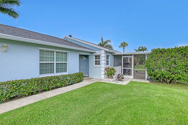5 of 37 - 1265 Pine Sage Circle, West Palm Beach, FL