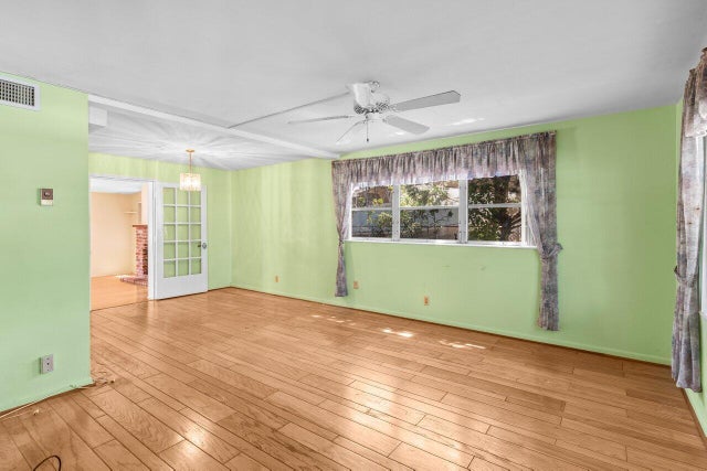 5 of 37 - 7 Willow Road, Tequesta, FL