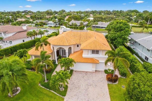 3 of 52 - 9 Island Rd, Sewalls Point, FL