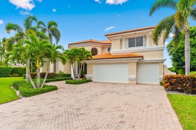 4 of 52 - 9 Island Rd, Sewalls Point, FL