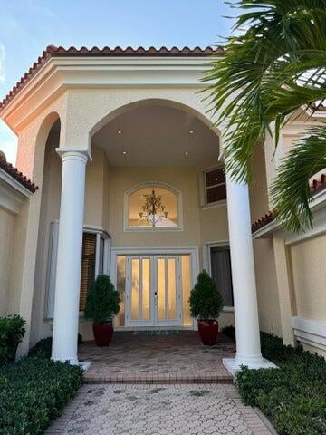 5 of 52 - 9 Island Rd, Sewalls Point, FL