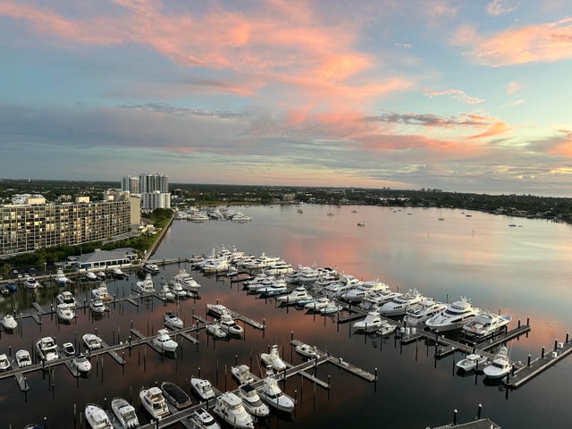 1 of 55 - 100 Lakeshore Drive #1954, North Palm Beach, FL