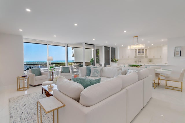 2 of 55 - 100 Lakeshore Drive #1954, North Palm Beach, FL