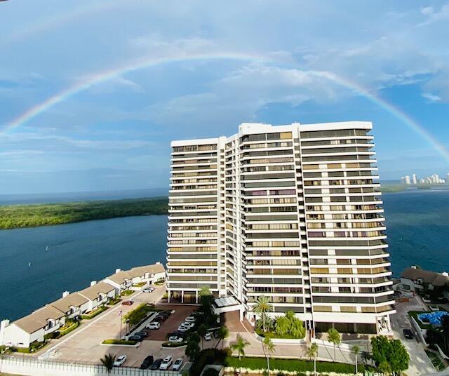 3 of 55 - 100 Lakeshore Drive #1954, North Palm Beach, FL