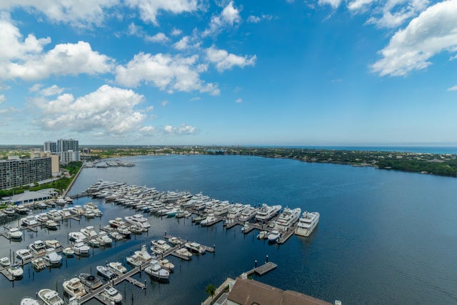 4 of 55 - 100 Lakeshore Drive #1954, North Palm Beach, FL