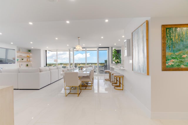 5 of 55 - 100 Lakeshore Drive #1954, North Palm Beach, FL