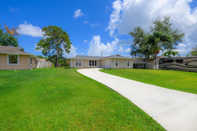 Photo of Listing #RX-11089959