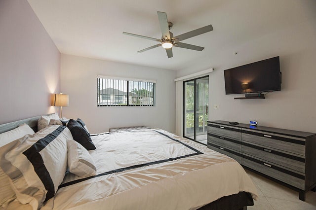 15364 Lakes Of Delray Boulevard #50, Delray Beach