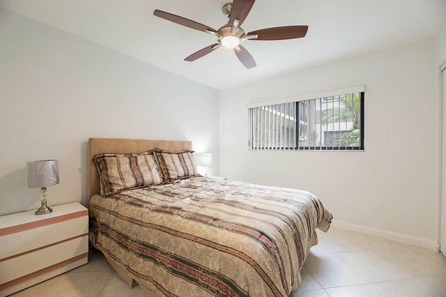 2 of 15 - 15364 Lakes Of Delray Boulevard #50, Delray Beach, FL