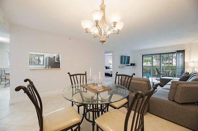 3 of 15 - 15364 Lakes Of Delray Boulevard #50, Delray Beach, FL