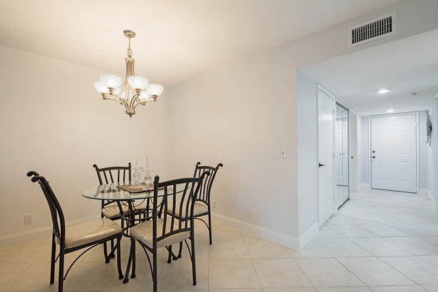4 of 15 - 15364 Lakes Of Delray Boulevard #50, Delray Beach, FL