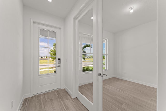 2 of 17 - 13461 Sw Bally Dr, Port Saint Lucie, FL