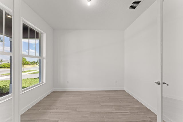 3 of 17 - 13461 Sw Bally Dr, Port Saint Lucie, FL