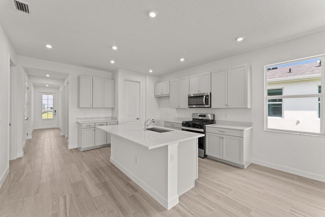 4 of 17 - 13461 Sw Bally Dr, Port Saint Lucie, FL