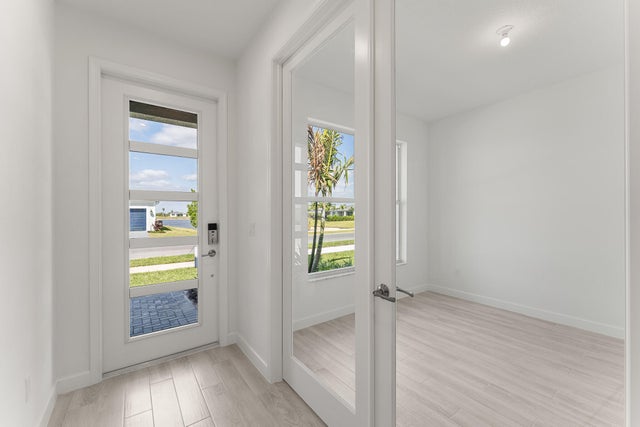 2 of 17 - 13445 Sw Bally Drive, Port Saint Lucie, FL