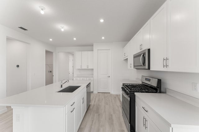 4 of 17 - 13445 Sw Bally Drive, Port Saint Lucie, FL