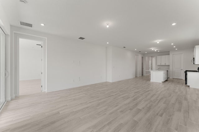 5 of 17 - 13445 Sw Bally Drive, Port Saint Lucie, FL