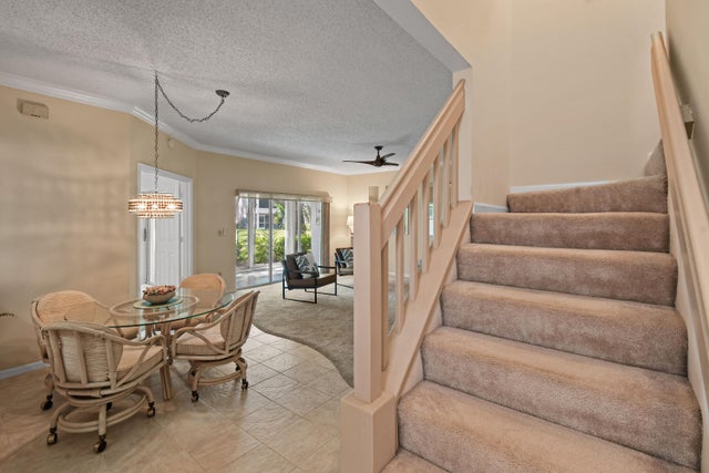 2 of 42 - 3003 Fairway Drive N, Jupiter, FL