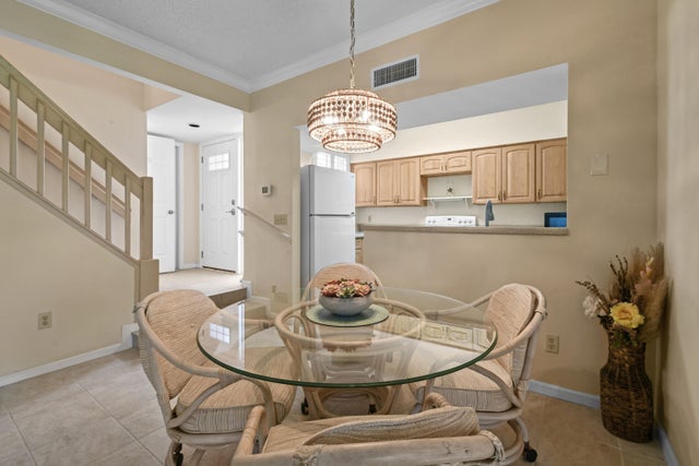 3 of 42 - 3003 Fairway Drive N, Jupiter, FL