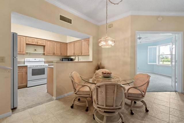 4 of 42 - 3003 Fairway Drive N, Jupiter, FL